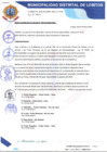 Vista preliminar de documento Resolución de Alcaldía N°044-02-2023-MDL