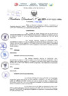 Vista preliminar de documento Resolución Directoral. Nº 1323 - 2023 