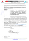 Vista preliminar de documento OFICIO MÚLTIPLE Nº 093 - 2023