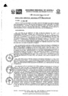 Vista preliminar de documento RGR063-GRI