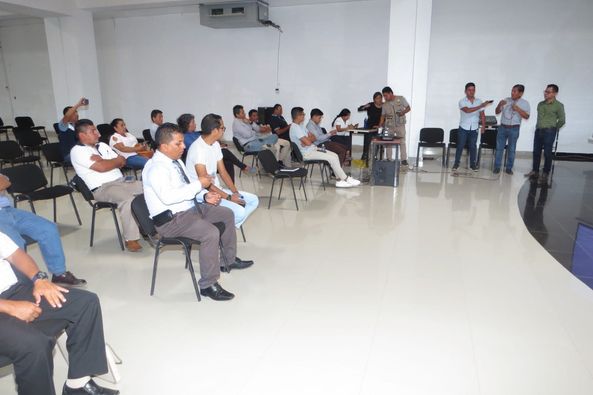 Archivo JPG N° 052-2023-PCM
