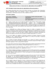 Vista preliminar de documento RECONOCER el pago a la Ex Servidora: ECHEGARAY GARCIA JACKELINE NAHIR, Enfermera, por concepto de Compensación por Vacaciones No Gozadas y Vacaciones Truncas