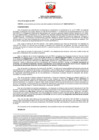 Vista preliminar de documento 692_3221154560-S-2021-SUTRAN_06.4.1