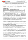 Vista preliminar de documento RECONOCER el pago a la Ex Servidora: SANTAMARIA GRANADOS ANA LUCIA, Enfermera, por concepto de Compensación por Vacaciones No Gozadas y Vacaciones Truncas