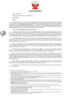Vista preliminar de documento 694_3221154772-S-2021-SUTRAN_06.4.1