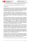 Vista preliminar de documento RECONOCER y OTORGAR la Bonificación Especial del Decreto Urgencia Nº 037-94 a doña: MARLE ANGELICA MEJIA VIUDA DE ALVAREZ 