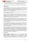 Vista preliminar de documento AUTORIZAR el pago por Entrega Económica por Luto a don:GONZALES ACUÑA CARLOS WASHINGTON, Pensionista,