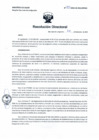 Vista preliminar de documento RD N° 225-2022