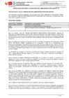 Vista preliminar de documento RECONOCER el pago a la Ex Servidora: DIANA BETTY SALTACHIN EXEBIO, Técnica en Enfermeria, asignada a laborar en la Sede de la Gerencia Regional de Salud Lambayeque, por concepto de Compensación por Vacaciones No Gozadas y Vacaciones Truncas