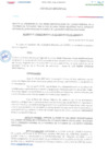 Vista preliminar de documento ACUERDOS DE CONSEJO REGIONAL N013