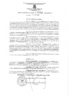 Vista preliminar de documento ra7112022ampmn