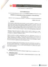 Vista preliminar de documento Alerta Epidemiológica Incremento de Transmisión de Dengue, Chikungunya y Otras Arbovirosis en La Región  Piura.
