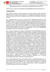 Vista preliminar de documento RECONOCER Y OTORGAR a la Ex Servidora: ELSA PAZ LARRAIN, con el Cargo Técnica Enfermería IV, respecto al pago mensual en la forma en que está ordenado por el Poder JudiciaL