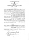Vista preliminar de documento ra7102022ampmn
