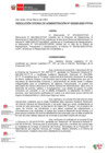 Vista preliminar de documento ROA N°56-2023-ITP-OA