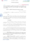 Vista preliminar de documento ACUERDOS DE CONSEJO REGIONAL N014