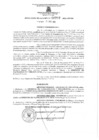 Vista preliminar de documento ra7072022ampmn