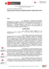 Vista preliminar de documento ROA N°57-2023-ITP-OA