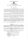 Vista preliminar de documento ra7062022ampmn