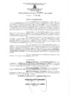 Vista preliminar de documento ra7052022ampmn