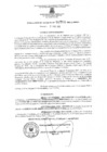 Vista preliminar de documento ra7042022ampmn