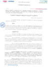 Vista preliminar de documento ACUERDOS DE CONSEJO REGIONAL N016