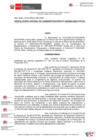 Vista preliminar de documento ROA N°58-2023-ITP-OA