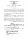 Vista preliminar de documento ra7022022ampmn