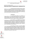 Vista preliminar de documento ROA N°59-2023-ITP-OA