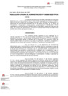 Vista preliminar de documento ROA N°60-2023-ITP-OA