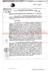Vista preliminar de documento Resolución Directoral Regional. Nº 669 - 2023
