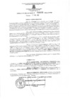 Vista preliminar de documento ra6992022ampmn