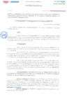 Vista preliminar de documento ACUERDOS DE CONSEJO REGIONAL N018