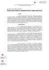 Vista preliminar de documento ROA N°61-2023-ITP-OA