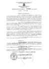Vista preliminar de documento ra6982022ampmn