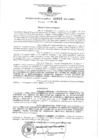 Vista preliminar de documento ra6972022ampmn