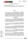 Vista preliminar de documento ROA N°62-2023-ITP-OA