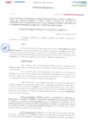Vista preliminar de documento ACUERDOS DE CONSEJO REGIONAL N020