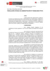 Vista preliminar de documento ROA N°63-2023-ITP-OA