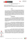 Vista preliminar de documento ROA N°64-2023-ITP-OA