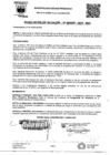 Vista preliminar de documento RESOLUCION DE ALCALDIA N° 0095-2023-MDI
