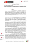 Vista preliminar de documento ROA N°65-2023-ITP-OA