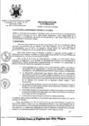 Vista preliminar de documento 107-2023-AL-MPC