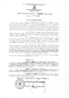 Vista preliminar de documento ra6952022ampmn