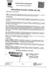 Vista preliminar de documento RESOLUCION DE ALCALDIA N° 0096-2023-MDI