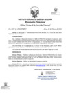 Vista preliminar de documento 297-2023-OTAN