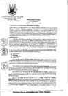 Vista preliminar de documento 108-2023-AL-MPC