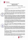 Vista preliminar de documento RESOLUCION DE PRESIDENCIA N° 097-2022-CO-P-UNDAR