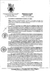 Vista preliminar de documento 109-2023-AL-MPC