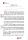 Vista preliminar de documento RESOLUCION DE PRESIDENCIA N° 098-2022-CO-P-UNDAR